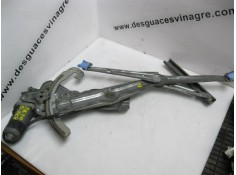 Recambio de elevalunas elec. del. dch. : volvo 940 : (royal) 2.3 g -b23qfb (130,56cv) 4p [1992] para volvo 940 (royal) 2.3 g -b2