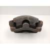 Recambio de pinza freno delantera izquierda para chrysler pt cruiser 2.1 cdi referencia OEM IAM 5017833AA  