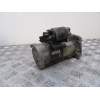 Recambio de motor arranque para chrysler voyager 2.5 td referencia OEM IAM M002T88471 M002T88471 
