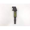 Recambio de bobina para bmw 3 (e46) 316 i referencia OEM IAM 12130495289  