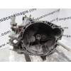 Recambio de caja cambios 6v turbo diesel para peugeot 407 2.0 hdi referencia OEM IAM 20MB02  