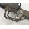 Recambio de cremallera direccion para ford focus c-max 2.0 tdci referencia OEM IAM 3M513A500AN GGN1230133 