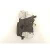 Recambio de cerradura puerta delantera izquierda para peugeot 607 (9d, 9u) 2.0 hdi referencia OEM IAM 9135G3  