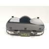 Recambio de cuadro instrumentos para kia rio iii (ub) 1.2 cvvt referencia OEM IAM 940331W820  