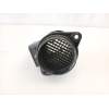Recambio de caudalimetro para citroën c2 (jm_) 1.4 hdi referencia OEM IAM 9642212180 5WK9631 