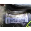 Recambio de motor arranque para chrysler voyager 2.5 td referencia OEM IAM M002T88471 M002T88471 