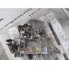 Recambio de caja cambios 6v turbo diesel para peugeot 407 2.0 hdi referencia OEM IAM 20MB02  