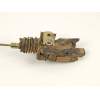 Recambio de cerradura puerta trasera derecha para ford explorer 4.0 g referencia OEM IAM F1DB5426594AA  