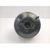 Recambio de servofreno para daewoo tacuma (u100) 1.6 referencia OEM IAM 96348447  