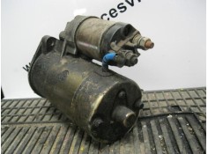 Recambio de motor arranque : lancia dedra : 1.6 gasolina [1992] para lancia dedra 1.6 gasolina referencia OEM IAM E80-1/12-83223 2