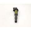 Recambio de bobina para bmw 3 (e46) 316 i referencia OEM IAM 12130495289  
