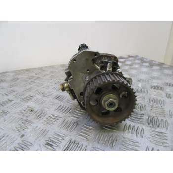 BOMBA INYECTORA DIESEL 1010422 0445010034 