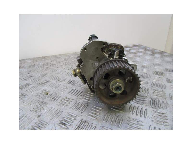 Recambio de bomba inyectora diesel para chrysler voyager 2.5 td referencia OEM IAM 1010422 0445010034 