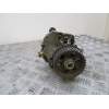 Recambio de bomba inyectora diesel para chrysler voyager 2.5 td referencia OEM IAM 1010422 0445010034 