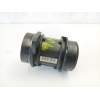 Recambio de caudalimetro para citroën c2 (jm_) 1.4 hdi referencia OEM IAM 9642212180 5WK9631 