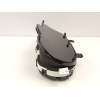 Recambio de cuadro instrumentos para kia rio iii (ub) 1.2 cvvt referencia OEM IAM 940331W820  