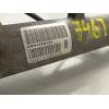 Recambio de cremallera direccion para ford focus c-max 2.0 tdci referencia OEM IAM 3M513A500AN GGN1230133 