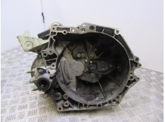 Recambio de cambio 5v (td/tdi) : citroen c 4 : 1.6 hdi (108,77cv) [2010] para citroen c 4 1.6 hdi referencia OEM IAM 20DM69  