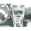 ford focus ii (da_, hcp, dp) del año 2009