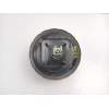 Recambio de servofreno para daewoo tacuma (u100) 1.6 referencia OEM IAM 96348447  