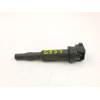 Recambio de bobina para bmw 3 (e46) 316 i referencia OEM IAM 12130495289  
