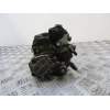 Recambio de bomba inyectora diesel para chrysler voyager 2.5 td referencia OEM IAM 1010422 0445010034 