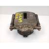 Recambio de pinza freno delantera izquierda para chrysler pt cruiser 2.1 cdi referencia OEM IAM 5017833AA  