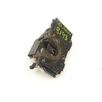 CERRADURA PUERTA DELANTERA DERECHA 9136H3 