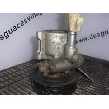 BOMBA DIRECCION 030145157 