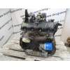 Recambio de motor gasolina para peugeot 205 1.1 g -1e1e referencia OEM IAM   