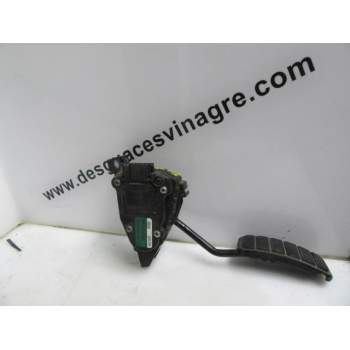 POTENCIOMETRO ACELERACION 7700314525 