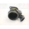Recambio de caudalimetro para citroën c2 (jm_) 1.4 hdi referencia OEM IAM 9642212180 5WK9631 