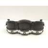 Recambio de cuadro instrumentos para kia rio iii (ub) 1.2 cvvt referencia OEM IAM 940331W820  
