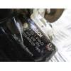 Recambio de bomba inyectora diesel para chrysler voyager 2.5 td referencia OEM IAM 1010422 0445010034 