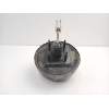 Recambio de servofreno para daewoo tacuma (u100) 1.6 referencia OEM IAM 96348447  