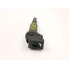 Recambio de bobina para bmw 3 (e46) 316 i referencia OEM IAM 12130495289  