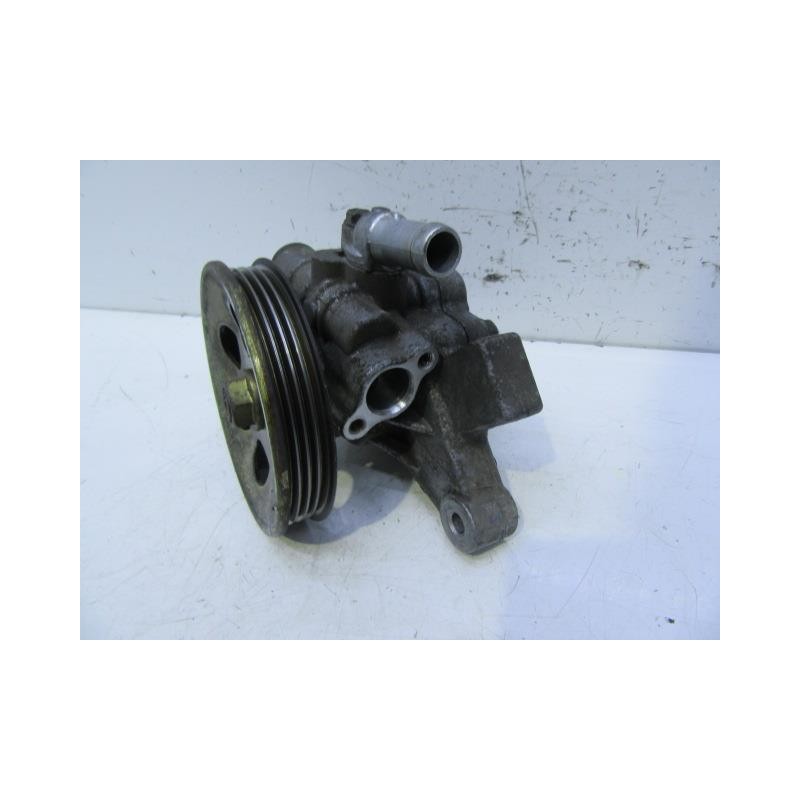 Recambio de bomba dirección : honda civic : 1.5 g [1998] para honda civic 1.5 g referencia OEM IAM P1J139628W  