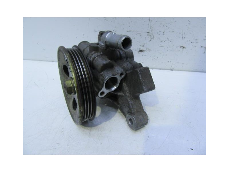 Recambio de bomba dirección : honda civic : 1.5 g [1998] para honda civic 1.5 g referencia OEM IAM P1J139628W  