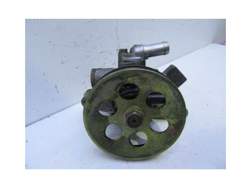 Recambio de bomba dirección : honda civic : 1.5 g [1998] para honda civic 1.5 g referencia OEM IAM P1J139628W  