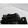 Recambio de potenciometro aceleracion para renault master 2.5 td referencia OEM IAM 7700314525  