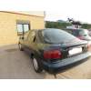ford mondeo del año 1994