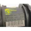 Recambio de caudalimetro para citroën c2 (jm_) 1.4 hdi referencia OEM IAM 9642212180 5WK9631 