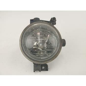 ANTINIEBLA IZQUIERDO 3M5115K202AA 3M5X15K202AC