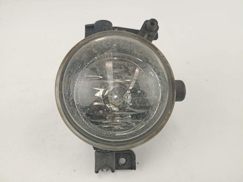 Recambio de antiniebla izquierdo para ford focus c-max 2.0 tdci referencia OEM IAM 3M5115K202AA  3M5X15K202AC