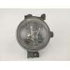 Recambio de antiniebla izquierdo para ford focus c-max 2.0 tdci referencia OEM IAM 3M5115K202AA  3M5X15K202AC
