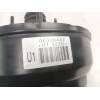 Recambio de servofreno para daewoo tacuma (u100) 1.6 referencia OEM IAM 96348447  