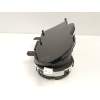 Recambio de cuadro instrumentos para kia rio iii (ub) 1.2 cvvt referencia OEM IAM 940331W820  