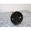Recambio de bomba direccion para chrysler voyager 2.5 td referencia OEM IAM A1L04819  