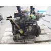 Recambio de motor gasolina para peugeot 205 1.1 g -1e1e referencia OEM IAM   