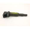 Recambio de bobina para bmw 3 (e46) 316 i referencia OEM IAM 12130495289  